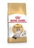 Royal Canin Ragdoll